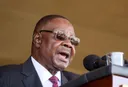 Malawi president appoints second vice president, names ministers, and changes army chief