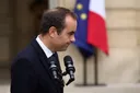 Démission de Lecornu : l'euro chute, les taux d'emprunt français grimpent