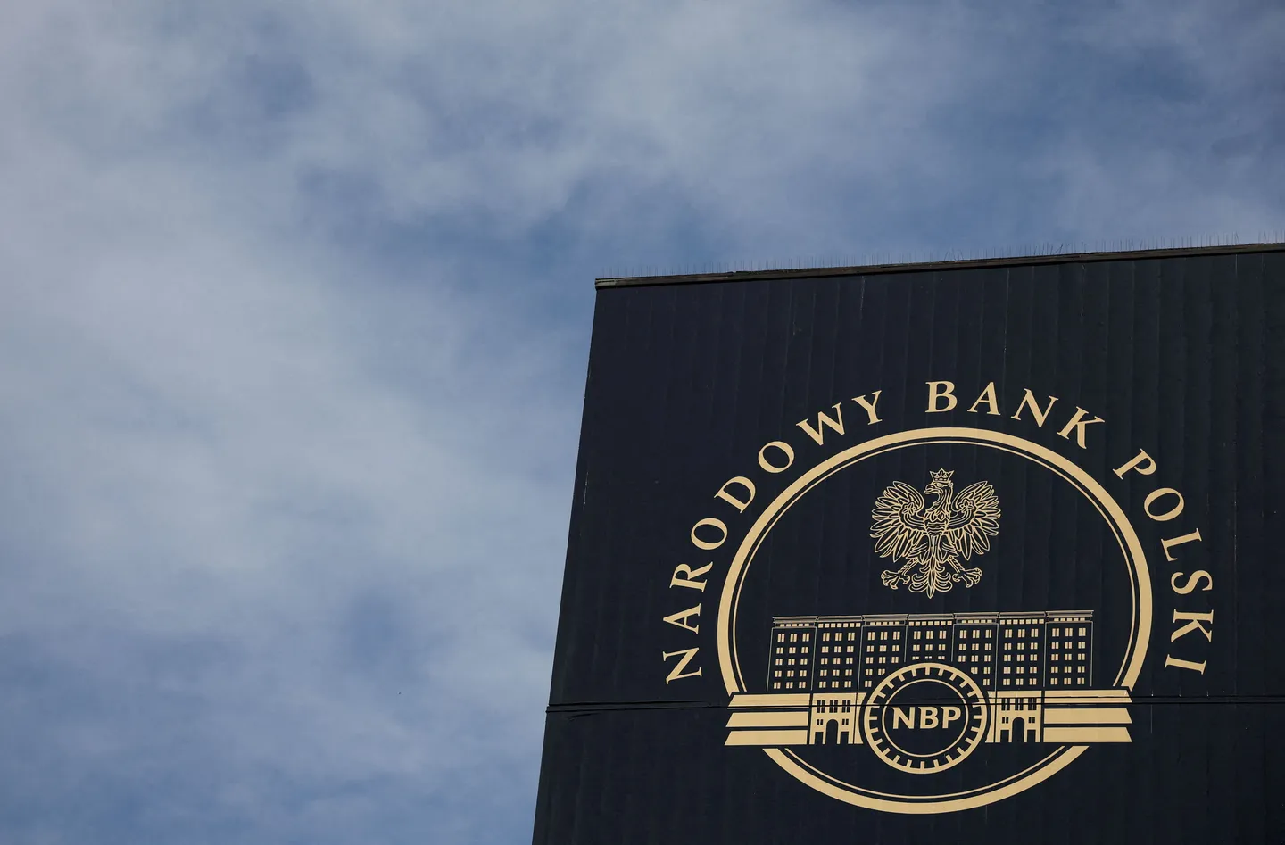 Inflacja na poziomie 3% – mówi prezes NBP
