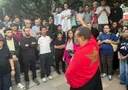 Manifestations populaires au Maroc : quelles sont les issues possibles ?