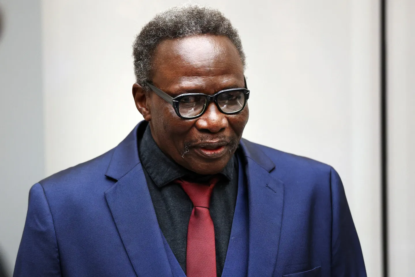 Mahakama ya ICC yampata na hatia kiongozi wa kwanza wa wapiganaji Darfur