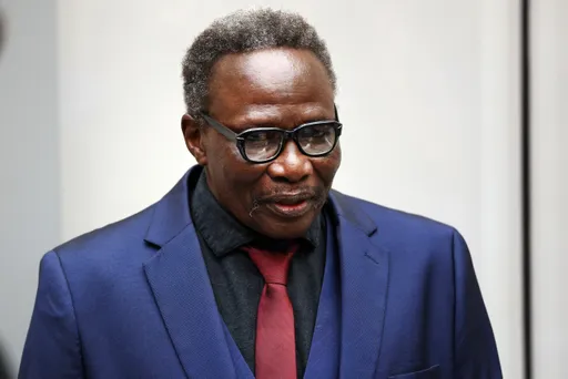 Mahakama ya ICC yampata na hatia kiongozi wa kwanza wa wapiganaji Darfur