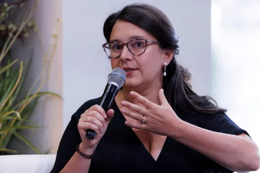 Bari Weiss, known for her pro-Israel bias, now leads CBS News. The implications are yet to unfold