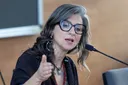 South Africa apologises to UN rapporteur over court papers at forum