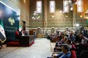 سوريا.. اللجنة العليا تعلن نتائج أول انتخابات لمجلس الشعب بعد سقوط نظام الأسد