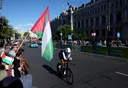 تحت ضغط مظاهرات مؤيدة لفلسطين.. فريق إسرائيلي يتنصل من هويته ويغيّر اسمه الرسمي