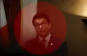 Tensions à Madagascar : la localisation du président malgache Rajoelina est "inconnue"