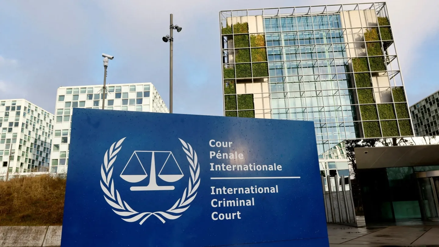 МУС осудил бывшего лидера суданского ополчения