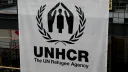 UNHCR says nearly 5,000 staff laid off with more retrenchment planned