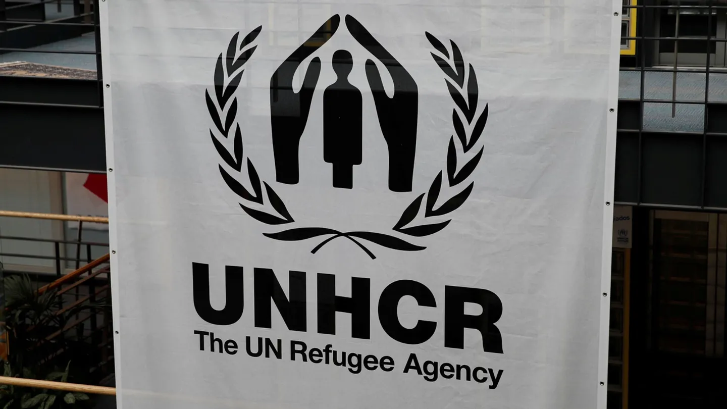 UNHCR says nearly 5,000 staff laid off with more retrenchment planned