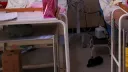 Mauritania confirms 15 diphtheria-related deaths, 202 new cases