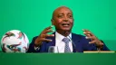 Confederation of African Football posts $9.5m net profit in 2023-24