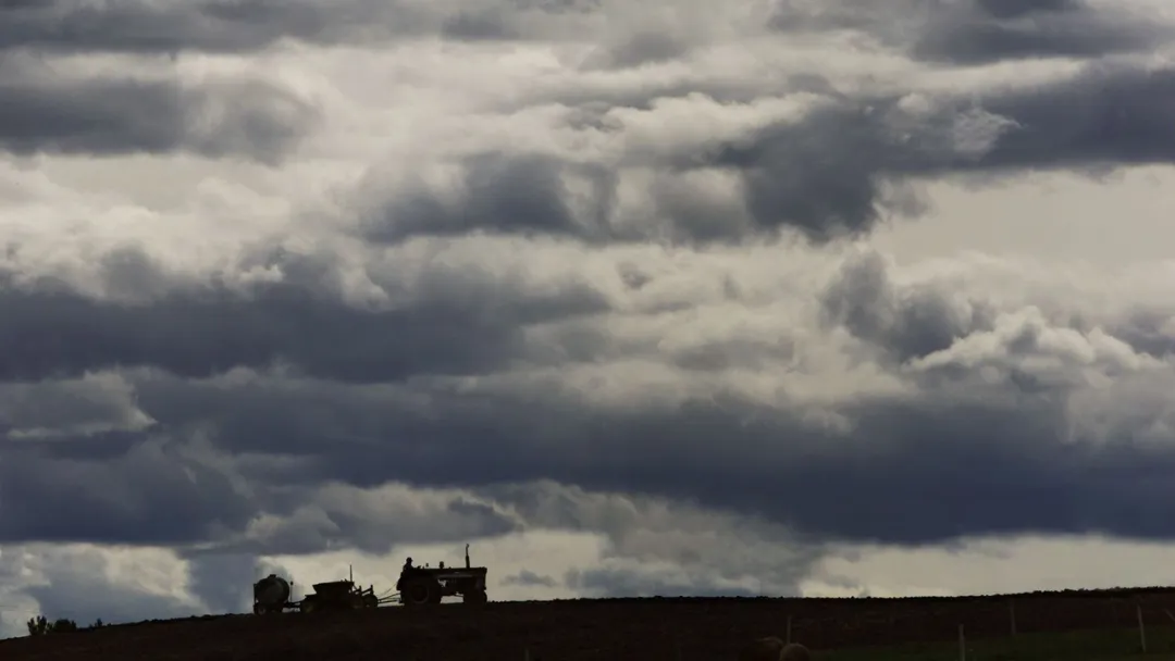 آغاز اجرای طرح بارورسازی ابرها در ایران از استان آذربایجان شرقی؛ ۱۴ ژنراتور مستقر شدند