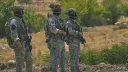 Grupo terrorista PKK/YPG ataca civis no norte da Síria