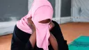 Sudanese citizens tell of unbearable hunger in RSF-besieged areas