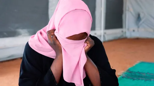Sudanese citizens tell of unbearable hunger in RSF-besieged areas