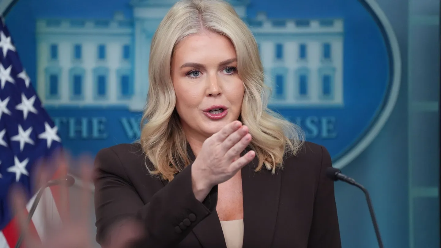 Израильская и палестинская стороны обсуждают в Египте обмен заложниками