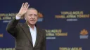 Presidente turco comemora 102º aniversário da libertação de Istambul