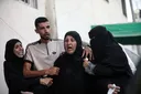 Doi ani de genocid în Gaza: palestinienii înfometați, înăbușiți și trădați