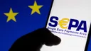 Srbija počela primjenu SEPA sistema, BiH i Kosovo jedine u regionu van evropske platne zone