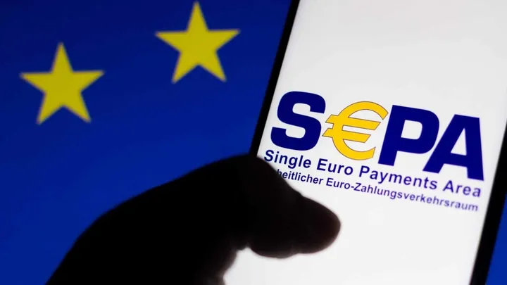 Srbija počela primjenu SEPA sistema, BiH i Kosovo jedine u regionu van evropske platne zone