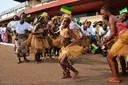 Bunge Rwanda lasema mafunzo ya Kinyarwanda kwa nchi za kigeni yanafaa kuboreshwa