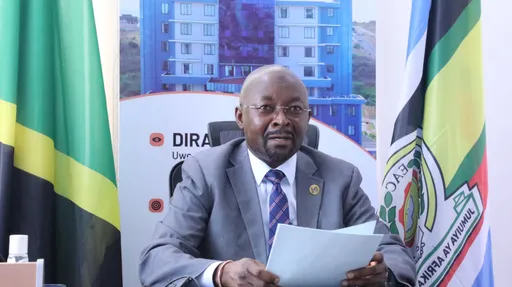 Tume Huru ya Uchaguzi Tanzania yatangaza ongezeko la idadi ya wapiga kura