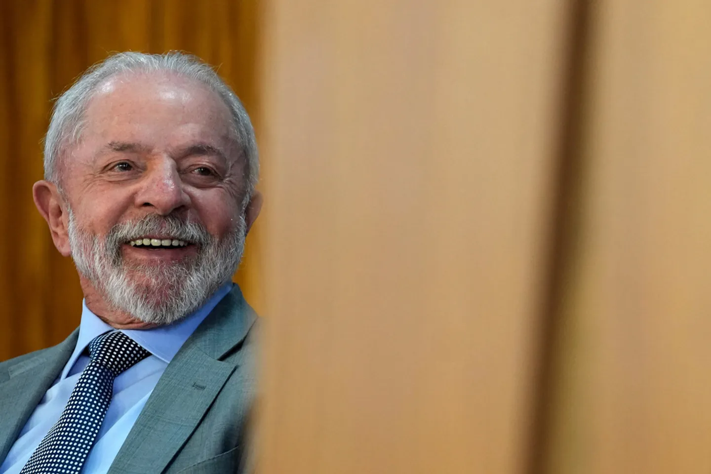 Brasil y EE.UU. retoman diálogo: Lula insta a Trump a eliminar aranceles en una llamada “amistosa”