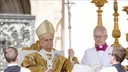 Papa Leoni XIV do të vizitojë Türkiyen dhe Libanin në udhëtimin e tij të parë jashtë vendit