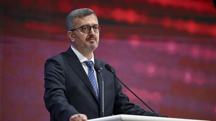 Анкара назвала признание Сомалиленда нарушением международного права