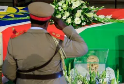 De l’Afrique coloniale à Gaza… la même logique de domination et de violence