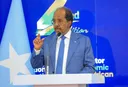 Somalia to introduce Swahili language in local schools and universities