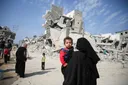 SUA au investit peste 21,7 miliarde de dolari în războiul Israelului împotriva Gazei
