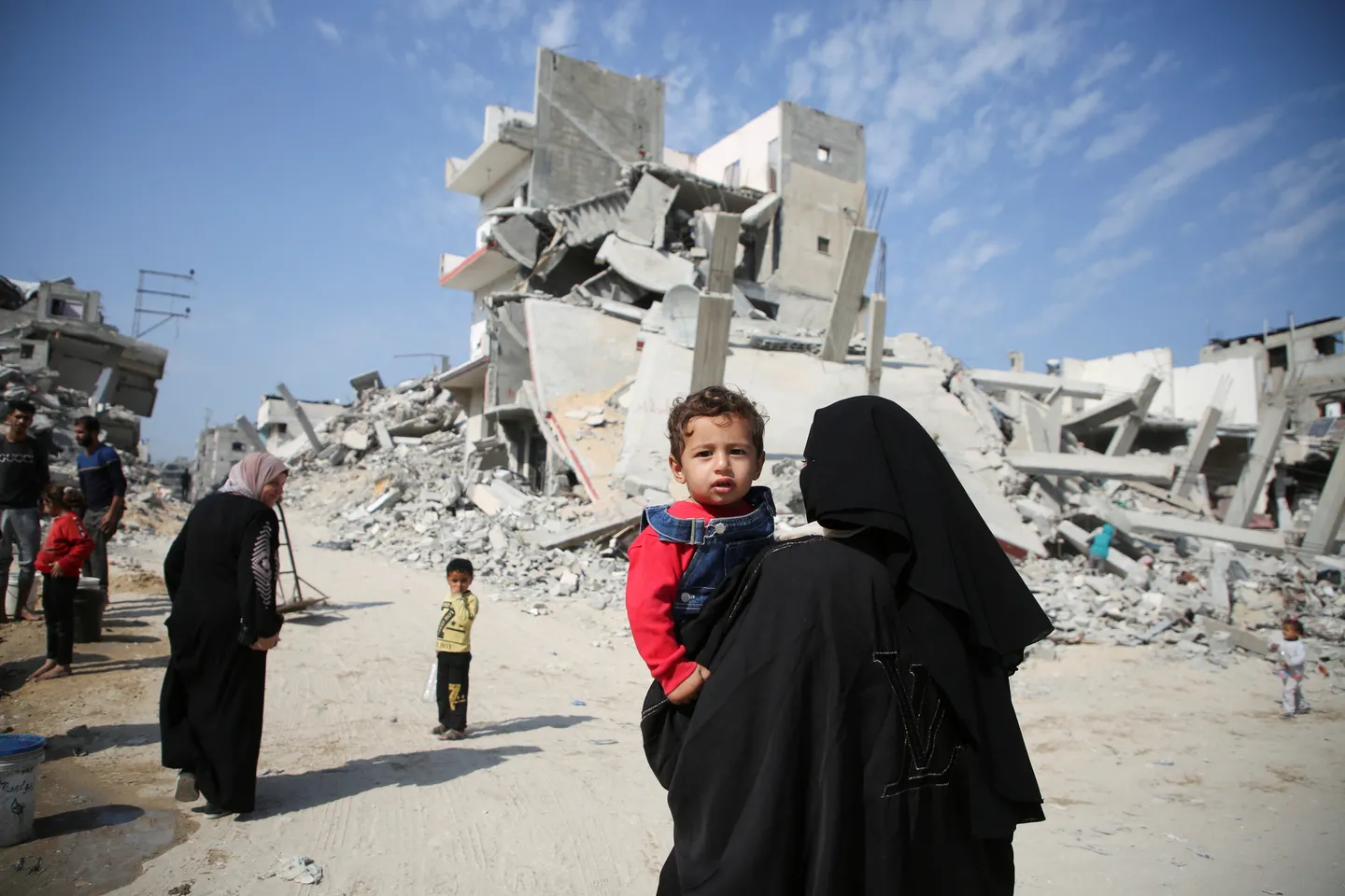 SUA au investit peste 21,7 miliarde de dolari în războiul Israelului împotriva Gazei
