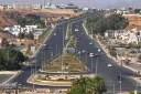 First round of Hamas–mediator talks end in 'positive atmosphere' — Egypt media