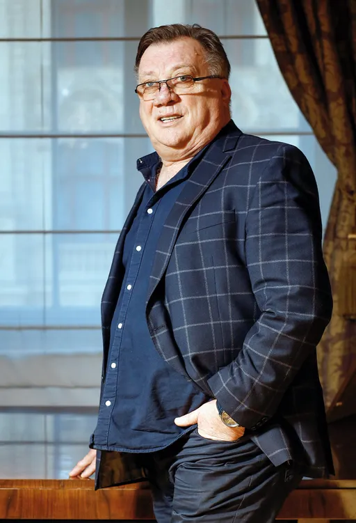 Preminuo legendarni pjevač narodne muzike Halid Bešlić