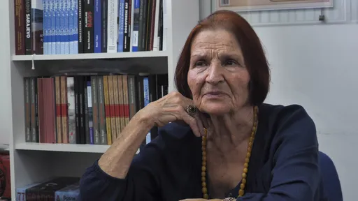 Od Srebrenice do Gaze: Historija se ponavlja, a svijet šuti