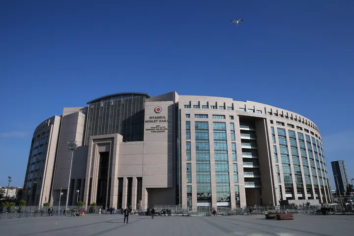 دادستانی ترکیه خواستار حبس ابد برای نتانیاهو و ۳۴ متهم دیگر در پرونده حمله به ناوگان جهانی صمود شد