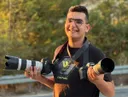 الضفة.. استشهاد أسير فلسطيني في سجون الاحتلال وسط استمرار الاقتحامات وجرائم المستوطنين