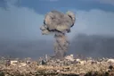 بعد عامين من الإبادة.. الاحتلال يواصل قصفه على غزة ويتكبد خسائر جديدة بإصابة 3 جنود بجروح خطيرة