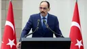Shefi i inteligjencës turke do ta vizitojë Egjiptin për negociata mbi Gaza