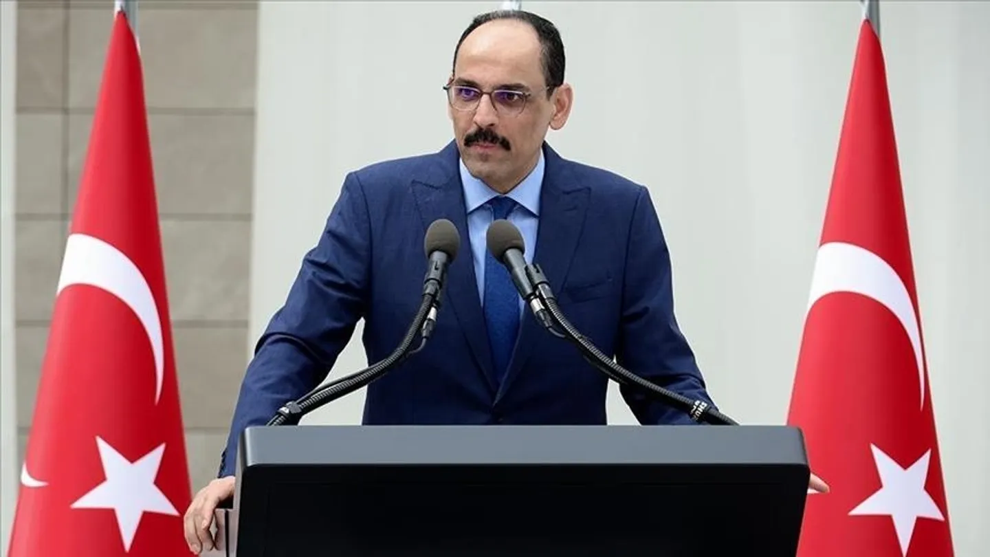 Shefi i inteligjencës turke do ta vizitojë Egjiptin për negociata mbi Gaza