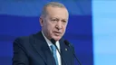 Erdoğan u bën thirrje shteteve turke ta forcojnë rolin e tyre në sigurinë rajonale