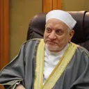رحيل أحمد عمر هاشم.. عالم أزهري بارز ومسيرة حافلة امتدت لعقود