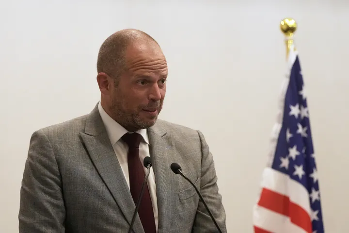 België sluit militaire steun aan VS en Israël tegen Iran uit