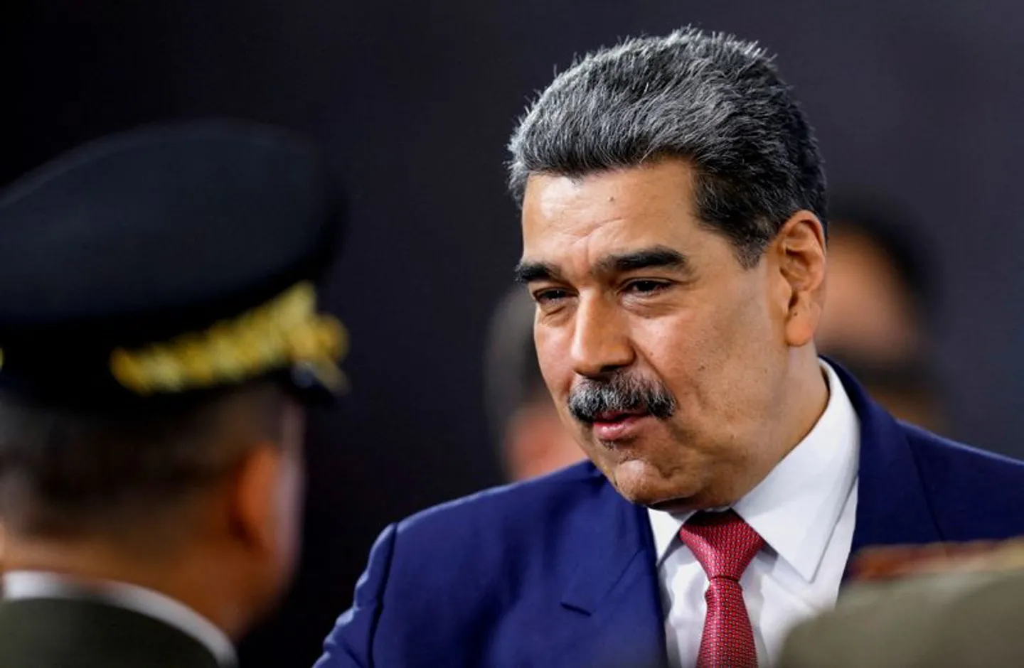 Il Venezuela afferma di aver sventato un complotto per un attentato contro l'ambasciata degli Stati Uniti
