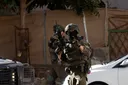 جيش الاحتلال يقتحم طوباس شمالي الضفة عقب إصابة جنديين بعبوة ناسفة