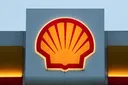 Shell angkat bicara soal kelangkaan BBM di sejumlah SPBU