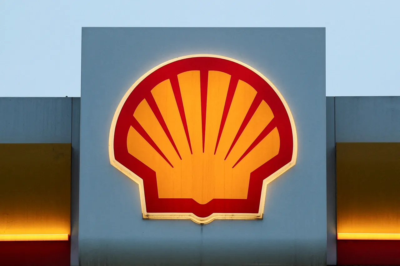 Shell angkat bicara soal kelangkaan BBM di sejumlah SPBU