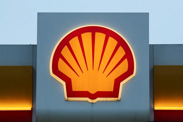 Shell angkat bicara soal kelangkaan BBM di sejumlah SPBU